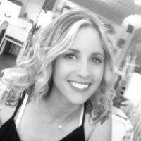 yasmis corte de pelo mojacar playa