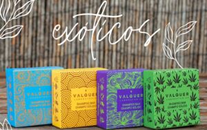 champu solidos exoticos 1