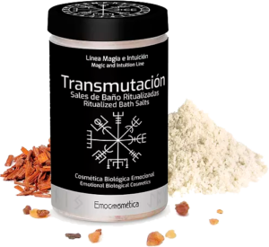 sales de baño en mojacar