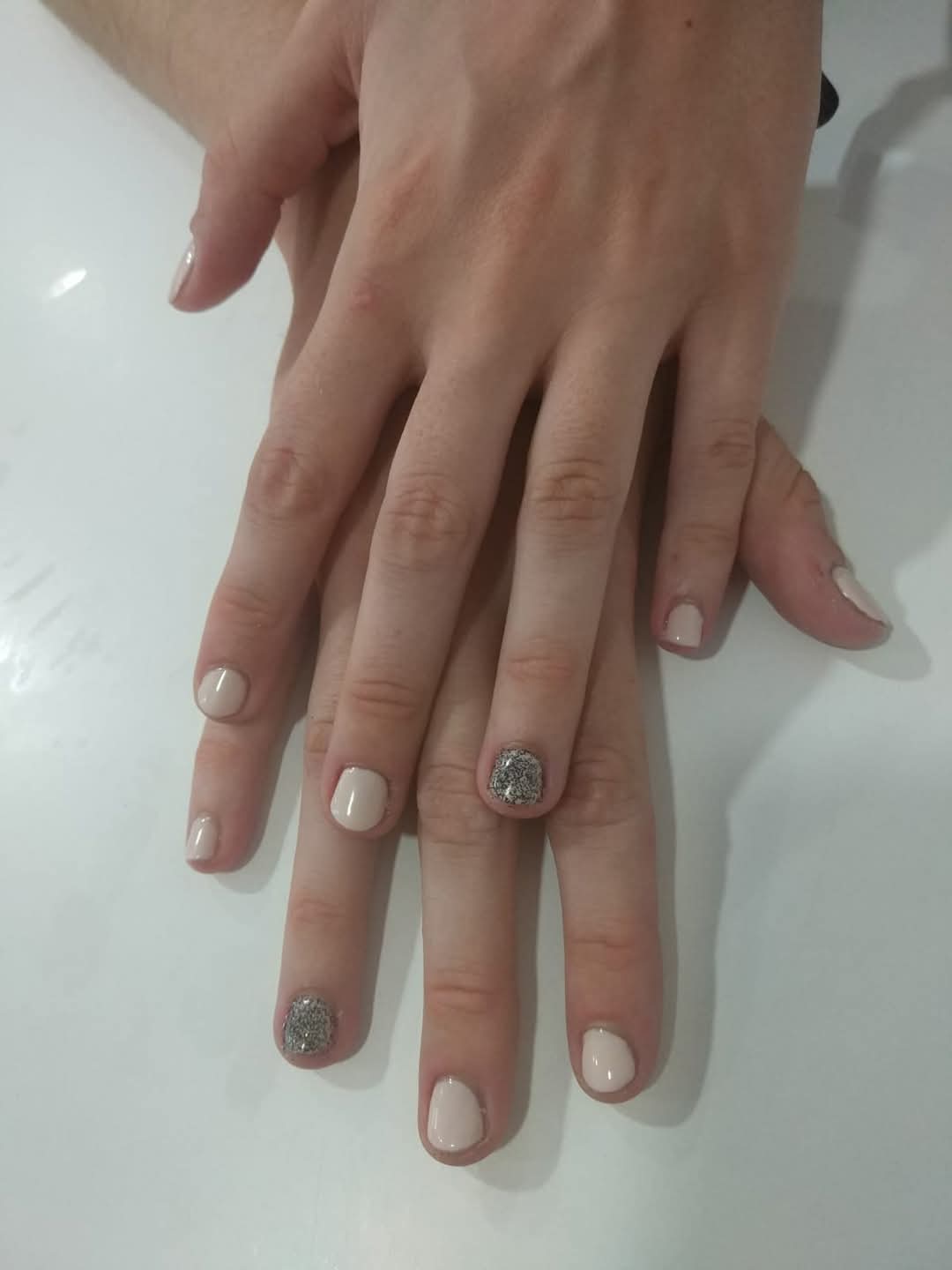 diseño de uñas manicura en Mojácar (2)
