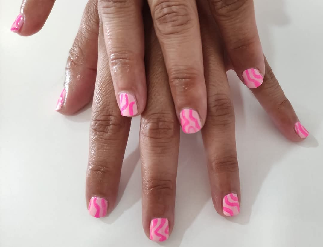 diseño de uñas manicura en Mojácar (3)