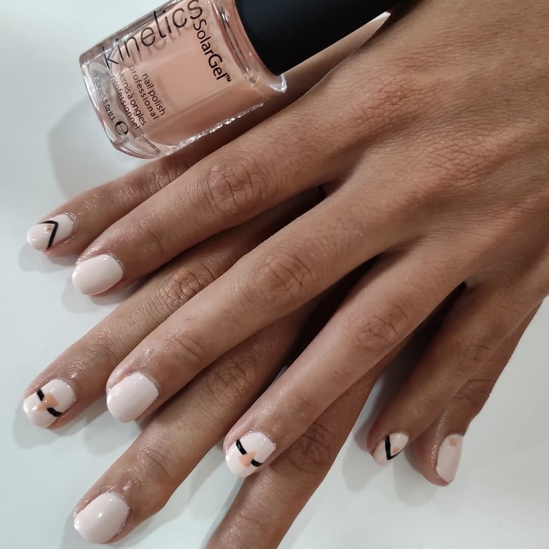 diseño de uñas manicura en Mojácar (5)