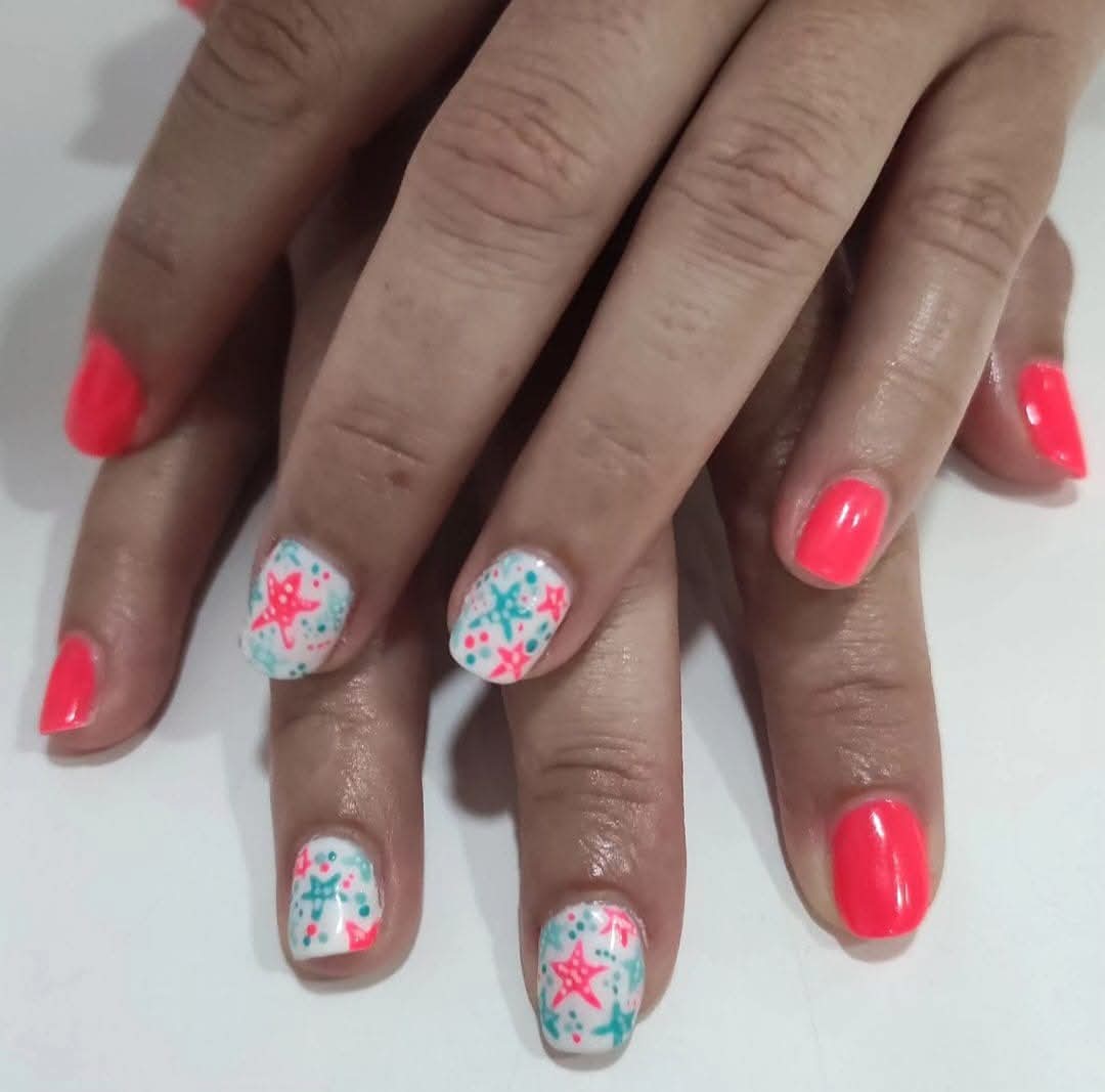 diseño de uñas manicura en Mojácar (6)