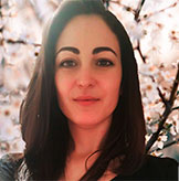 foto-reyes-masaje-mojacar1