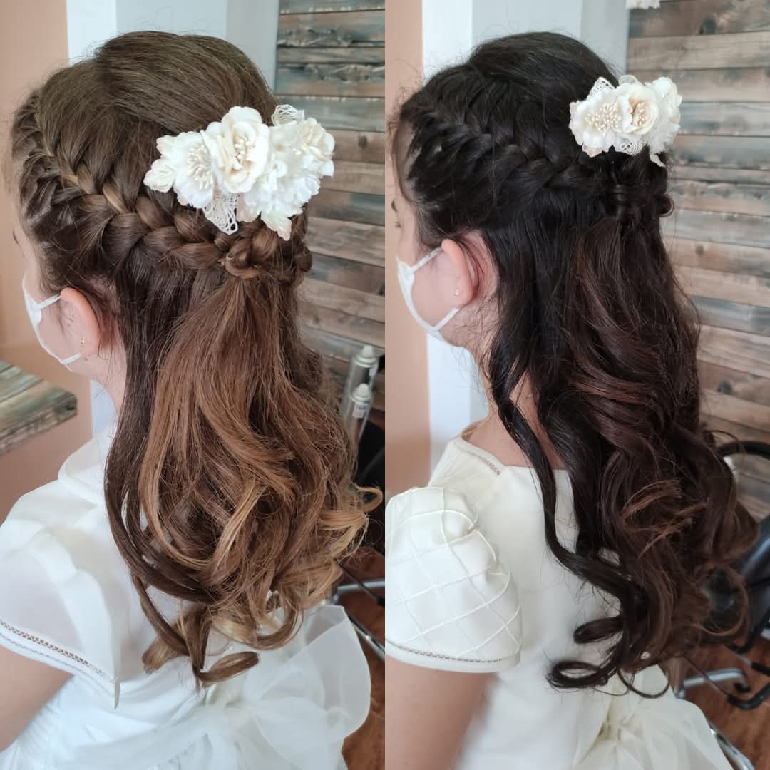 tinte corte y peinado en Mojacar Playa (3)